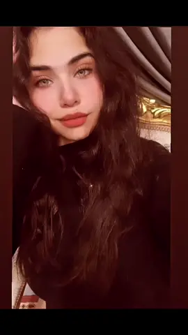#tiktok #explorerاكسبلور🔥 #Home #اكسبلور_تيك_توك