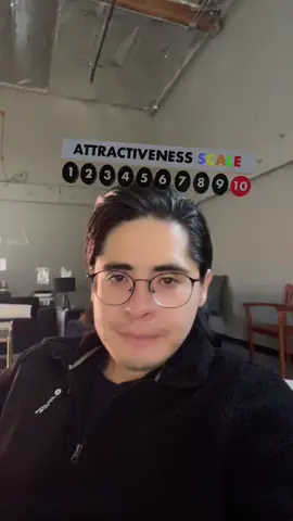 BTS with this week’s @dhar.mann actors @Tatiana Turan @Jovanna Vidal