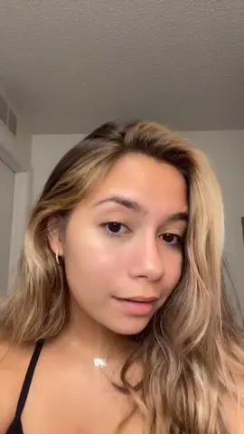 ??!! so 900k of y’all voluntarily listen to the clownery that escapes my mouth- i cannot wrap my head around it. here’s a lil tb bc i’m hungover ttyl