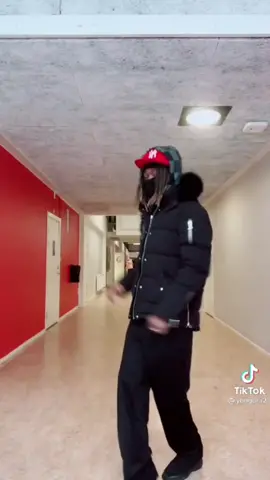 Hon lät som en får 🔥 #ybngora #gora #edit #CapCut #fördig #foryou @ybngora2