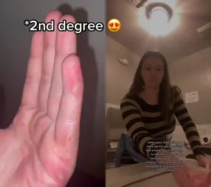 #duet with @h0miesapien #boostofhope