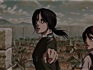 ‼️ЗАВТРА‼️ #атакатитанов #AttackOnTitan #singekinokyojin #атакатитановфинал