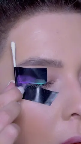 #beauty #делаюидеально #LifeHack #бьютиновыйгод #бьютилайфхак #beautyhacks #стрелки #hacks #бьюти