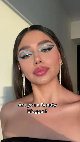 Ig:camilaramire.z✨  #makeup #beautyblogger #makeupartist