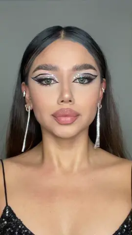 Para cualquier ocasión en el 2022 ✨ brillen ✨ #makeup #makeuptutorial #maquillaje