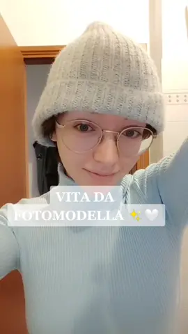 ✨Vi porto sul SET di un Videoclip Musicale 🎵📹📽️ #videoclip #viracconto #vogliadifuturo #film #cinema #tv #neiperte ##Vlog#fotomodella #fotomodellaitaliana #singer #cantante #viraltiktok