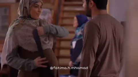 #تفاصيلي_الصغيره🤍 #فيديو_حب #حامد_وليلى #حالات_حب #مسلسل_الأب #حالات_واتس #دعم #اكسبلور #مسلسل_ايراني #انت_الحب #ستوريات #fouryou #lovestory #حب #fy