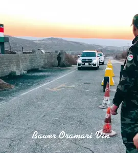 ازاد اغا بيسفكي و كاميران نيروه ي مدير طواري اسايشا پاريزگه ها دهوك … #stodio #viralvideo #dancewithpubgm #tiktok #zanko #fypシ #اڤرونيا_كامل