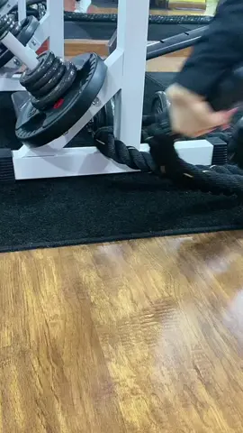 #sharjah #gym #workout #Fitness #ladies #ladiesfitness #energy #alkhan #weight #weightloss #fun #fit #workoutsforwomen