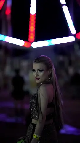 EUPHORIA SZN 2 TOMORROW AHHHHHH @coopfilmz