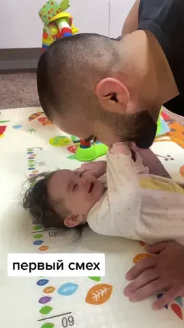 Как они любят друг-друга 😍