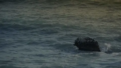 القارئ اسلام صبحي | سورة يوسف🤍