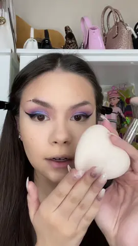 @ColourPop Cosmetics #colourpop #heartblush #blushtrend #makeuptryon #makeuphaul #tryingnewmakeup #blush #colourpopcosmetics #beautyhaul #makeup #haul