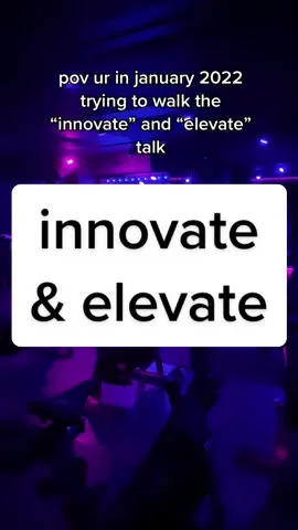it’s about drive it’s about power #wellnesstok #bspoke #newyearsresolutions #innovateandelevate