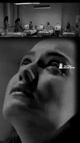 اه يا غربه😔🖤#اقتباسات_عبارات_خواطر #فتاة_حزينه_وقلب_مكسور #احيانا_بيديق_خلقي