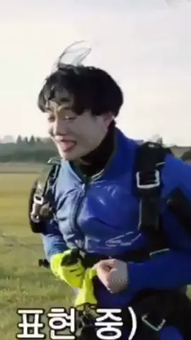 ยูคยอมมีสติที่สุดดด 🤣 พระเจ้าให้ความหล่อ แต่ยูคขอมาสายตลกฮ๊ะ 🐜💚 #yugyeom #유겸 #Got7