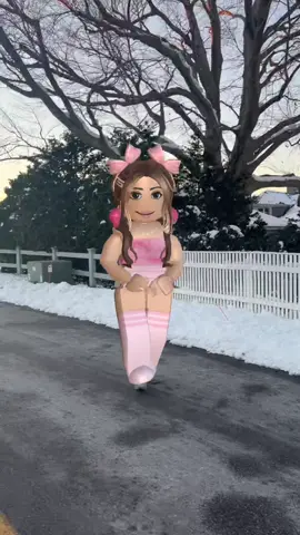 Material gworl