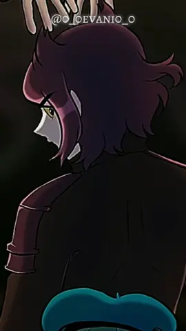 Пик хороший муж, насколько я понимаю, но не отец. 😀💦#второепоколениеземликоролей #второепоколение13карт #КаруВару  #ПикРин #ВаруКару #РинПик