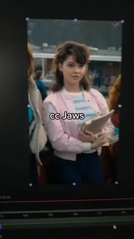 Reply to @maris.aeps espero que t sirva :) #effect #tutorial #aftereffects #jimetutoriales