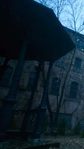 Comfort place #theumbrellaacademy #umbrellaacademy #tua #tuaedit #wallpaper #fy #shifting #tuashifting
