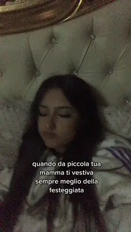 #fyp