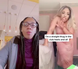 #duet with @theonlymuvajai