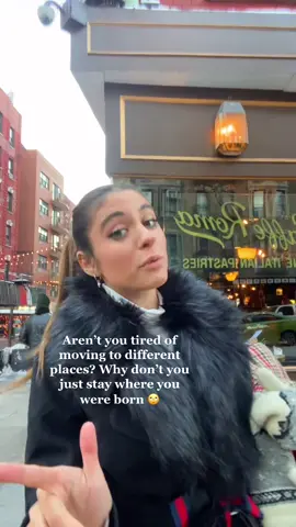 no you don’t understand 😬🙃 who can relate?:) #moving #lifeabroad #livingabroad #internationalstudents