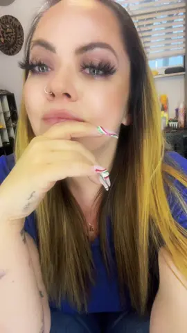 Just had to vent for a second.. I swear people are exhausting… 🤦🏼‍♀️🤦🏼‍♀️🤦🏼‍♀️ #branddeals #moneytok #influencer