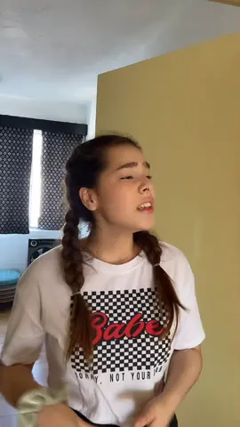 JAJAJAJA🤣 @susymourizz @nataly.pop #parati #fyp