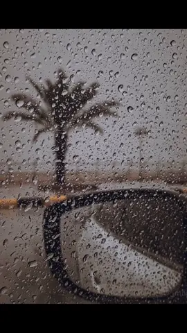 #العارضة_جازان_تصويري📸#اكسبلور_تيك_توكما #ودي إني في مكانٍ مستحيز وخلوه ما تجيه إلا السحابه يوم تنثر ماها .