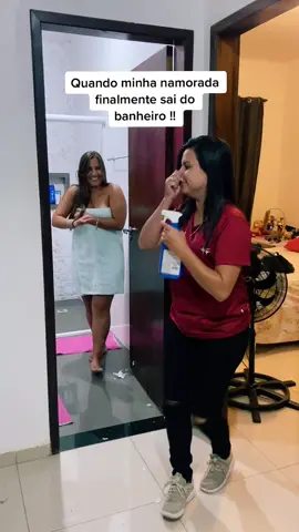 Nem é meme kkkk #rindo #troleiela