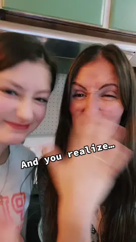 @hopeeggleston03 #motheranddaughter #motherof3 #momlife #smallfeet