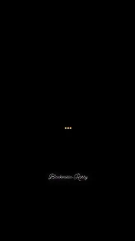 #BlackMusic 💜💜