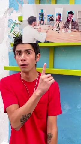 El profesor de inglés. 📚🥸 lnsta davidgalvanv 👈🏻😂