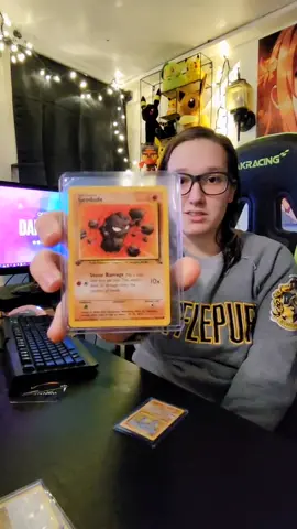New Pokemon cards!!! @kessel.run.games  #pokemoncards #pokemon #vintagepokemon #cardhunting #streamer #pokemonstreamer #collector