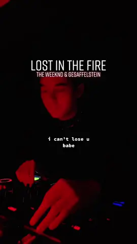 WHAT DID EVERYONE THINK OF DAWN FM??? #dawnfm #theweeknd #xotwod #spedupsounds