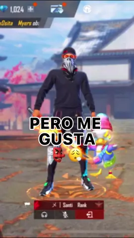 Quien pa pvp o 4vs4☠️😮‍💨#crzgf #parati #fyppppppppppppppppppppppp #tiktok #santiago11235 #freefire #garena #insano #insanos #viral #pvpfreefire #fyp