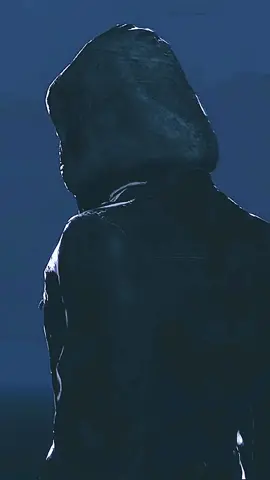 The Legion #dbdedits #legiondbd #wallpaper #legiondbdedit #fyp