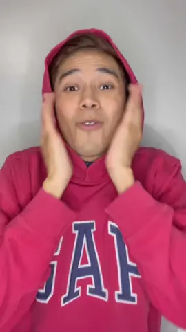 Que  vaya o se quede #carlitos ? #comedia #foryou #parati #fyp