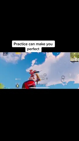 #Foryou #pubg #pubglover #pubgm #pbgchallenge #expo2020dubai #fypシ #followmypage_foryoupage