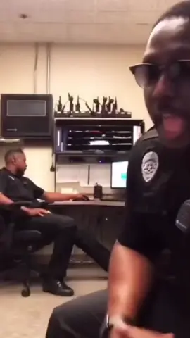 #Police #BacktheBlue #Dancing #Amazing #Gotthemoves #Everybodydancenow #Viral #fypシ