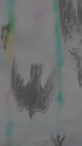 Es mañana :D#fypシ #xyzbca #lyrics #anime #opening #snk #shingekinokyojin #mywar #capitanlevi #erenjaeger