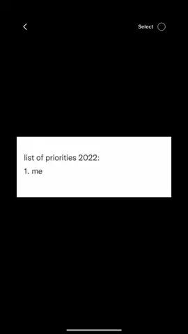 #fyp #sucess #movitation #faithtalk #God #newyears #blessings #2022 #viral #Pray
