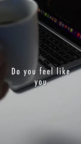 Are you a morning person? #productivity #Vlog #nightroutine #morningroutine #productive