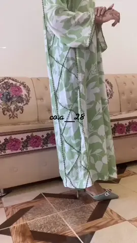 #اكسبلور #فولو#سلطنة_عمان #مسقط#الخابوره #الإمارات #دول #الخليج_العربي#ملابس #جلابيات #كورشيه #سعر الموديل بدون القماش 7﷼. ع