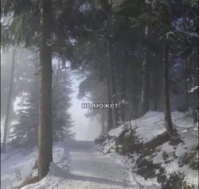 плдпишитесь на инст пжжж kkkkkklkk_