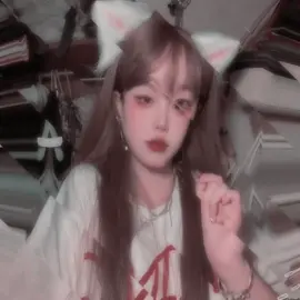 #sponsored Shear code am basic nè chùa đấm nha #yunichan🎀🎀 #slt🥗  #grape🍇  #Cwi✨  #kao🍥 #canni_🍞 #ThanhDuet  #xh  #fyp  #fyb