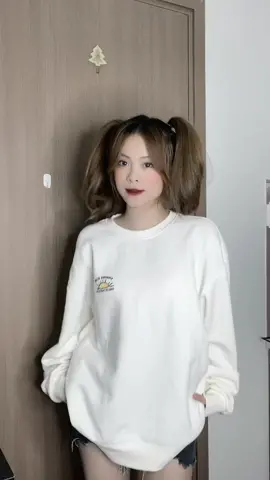 Hahaa bài này nghe miết cuốn ghiaaaa 🧏‍♀️🧏‍♀️ [DC: @tat_106 ✨] (IG: nganha.203) @vnnh2003