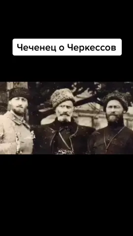 #адыгэ#черкесс#чеченцы