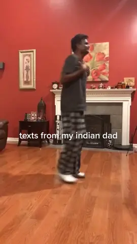 #fyp #brown my dad is so funny